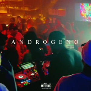 Androgeno (Explicit)