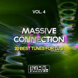 Street Lights (Original Mix)