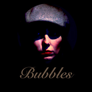 Bubbles