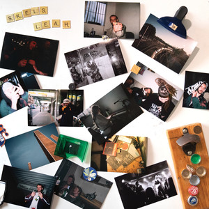 The Runaround (Explicit)