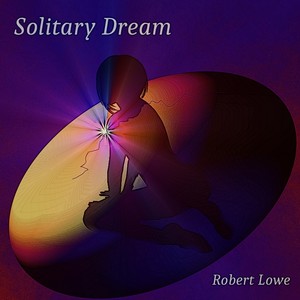 Solitary Dream (feat. Richie Foxx & Matt Black)