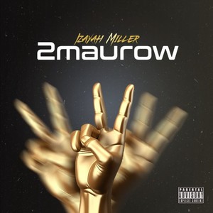 2Maurow (Explicit)