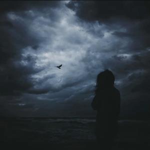 5 or 6 hours (feat. s4hron) (Explicit)