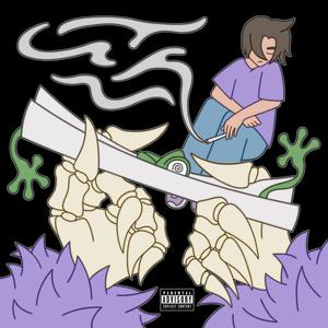 BEZOOR (feat. Pixverse) (Explicit)
