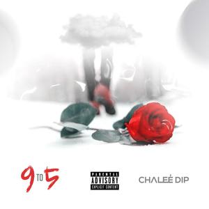 9 to 5 (Explicit)