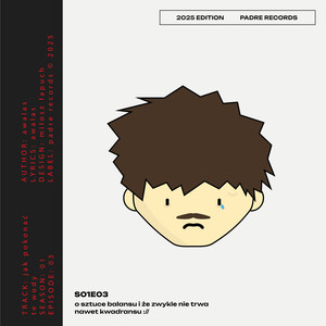 jak pokonać te wody (Explicit)