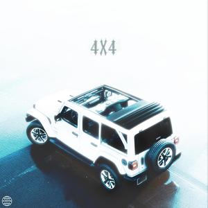 4X4 (Explicit)