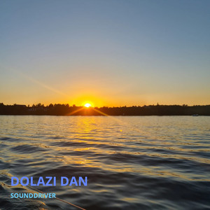 Dolazi Dan (Live - Radio Edit)