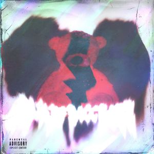 Только расскажи(feat. fluffyWild) (Explicit)