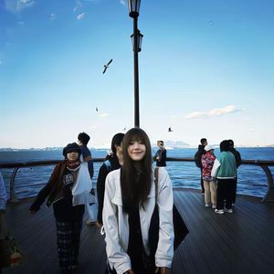 何时梦回那年冬