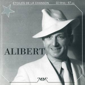 Les toiles De La Chanson (Alibert)