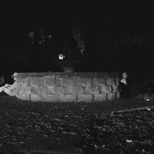 DXRTY DOG (feat. Greyboy) (Explicit)