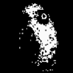 GEH MIR VERDAMMT NOCH MAL AUS DEM WEG (Explicit)