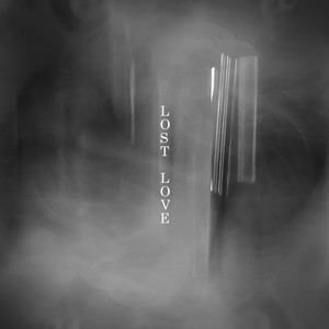 Lost Love (Lost Love)