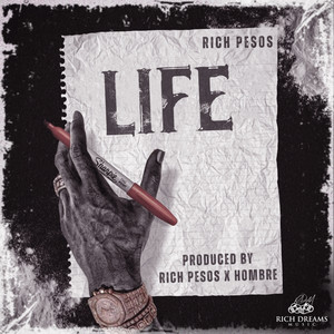 Life (Explicit)