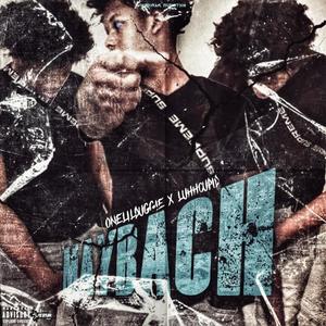 Maybach (feat. Xiyuh) (Explicit)