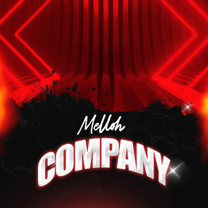 Company