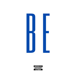 Be