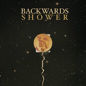 Backwards Shower