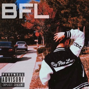 BFL (Explicit)