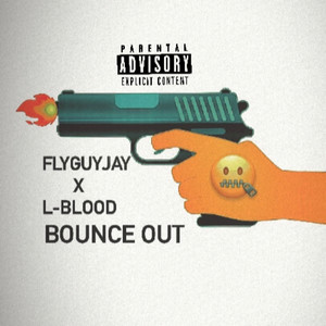 Bounce Out (Explicit)