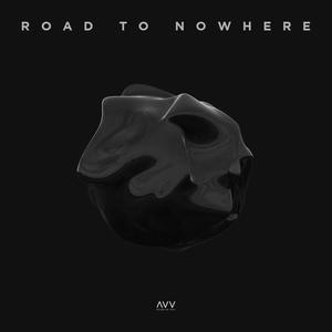 Road to Nowhere