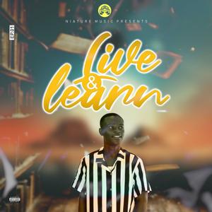 Avuadzi (feat. Johnny AJ)