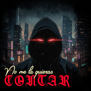 No Me La Quieras Contar