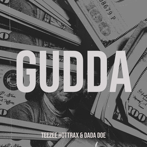 Gudda (Explicit)