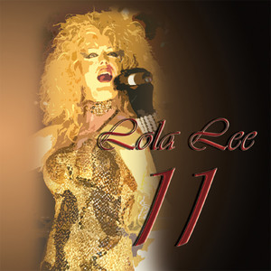 Lola Lee - Living Fantasy(Remake 2006)