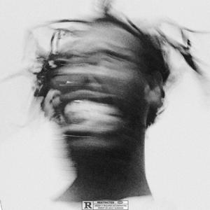 Thetha Kakhulu (Explicit)