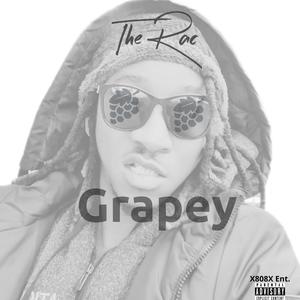 Grapey (Explicit)