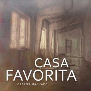 Casa Favorita