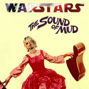 Blind Eye Sees All (Explicit)