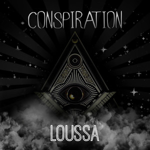 Conspiration (Explicit)