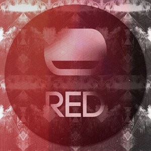 Mash It Up (Original Mix)