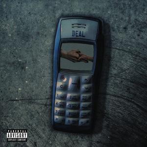 Deal (Explicit)