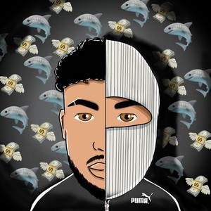 mdsb switch(feat. 838) (Explicit)