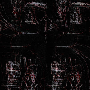 Man Down (feat. Baby ea) (Explicit)