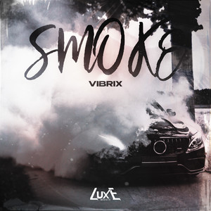 SMOKE