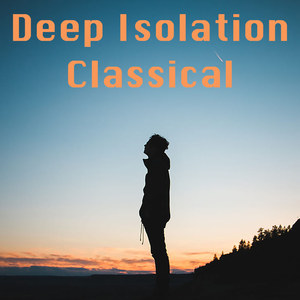 Deep Isolation Classical