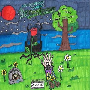 haunted dimension (Explicit)