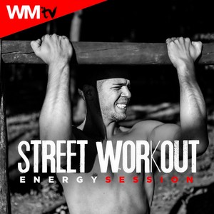 THE BAD TOUCH (128 Bpm Workout Remix)