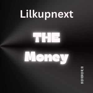 The Money (Explicit)