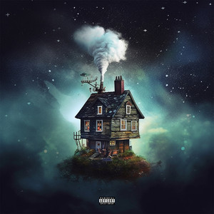 Lights in the stu (Explicit)