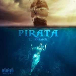 Pirata (Explicit)