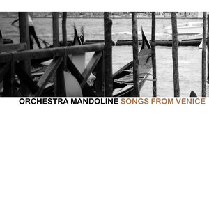 Song From Venice