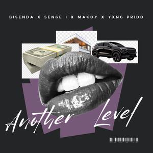 Another Level (feat. Senge I, Bisenda & Makoy)