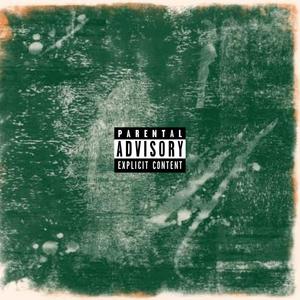 Change(feat. Smanga OG) (Explicit)