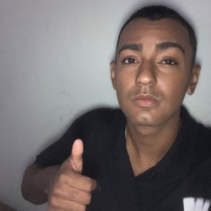 Anota Ai (Explicit)